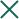 ՚v